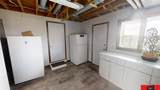 1301 Mill Street - Photo 21