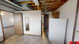 1301 Mill Street - Photo 22