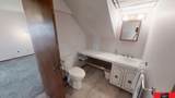 1301 Mill Street - Photo 23