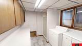 1301 Mill Street - Photo 24