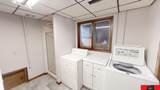 1301 Mill Street - Photo 25
