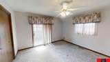 1301 Mill Street - Photo 26