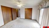 1301 Mill Street - Photo 27