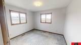 1301 Mill Street - Photo 28