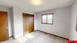 1301 Mill Street - Photo 29