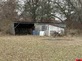 1301 Mill Street - Photo 3