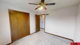 1301 Mill Street - Photo 30
