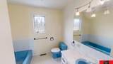 1301 Mill Street - Photo 31