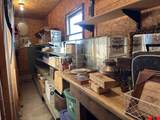 1301 Mill Street - Photo 32
