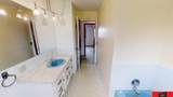 1301 Mill Street - Photo 33