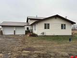 1301 Mill Street - Photo 34