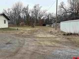 1301 Mill Street - Photo 35