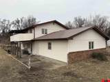 1301 Mill Street - Photo 36