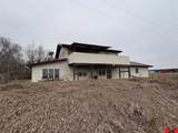 1301 Mill Street - Photo 37