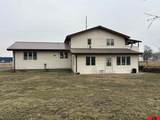 1301 Mill Street - Photo 38