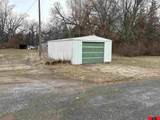 1301 Mill Street - Photo 4