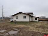 1301 Mill Street - Photo 40