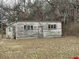 1301 Mill Street - Photo 5