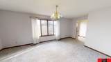 1301 Mill Street - Photo 6