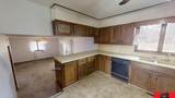 1301 Mill Street - Photo 7