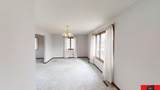 1301 Mill Street - Photo 8