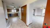1301 Mill Street - Photo 9