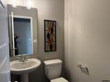 10926 Hardwood Drive - Photo 10