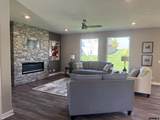 10926 Hardwood Drive - Photo 2