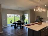 10926 Hardwood Drive - Photo 4