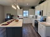 10926 Hardwood Drive - Photo 1