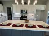 10926 Hardwood Drive - Photo 7