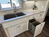 10926 Hardwood Drive - Photo 8