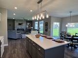 10926 Hardwood Drive - Photo 9