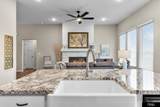 12501 Quail Drive - Photo 11