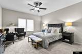 12501 Quail Drive - Photo 15