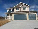 12039 45 Avenue - Photo 1