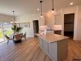 12039 45 Avenue - Photo 10