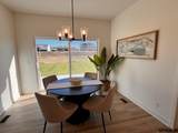 12039 45 Avenue - Photo 11