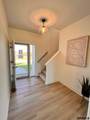 12039 45 Avenue - Photo 12