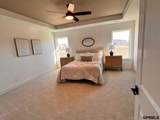 12039 45 Avenue - Photo 13