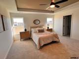 12039 45 Avenue - Photo 14