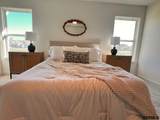 12039 45 Avenue - Photo 15