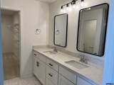 12039 45 Avenue - Photo 16