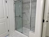 12039 45 Avenue - Photo 17