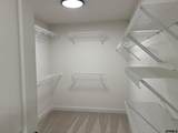 12039 45 Avenue - Photo 18
