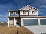 12039 45 Avenue - Photo 2