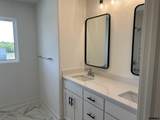 12039 45 Avenue - Photo 19