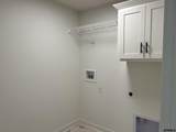 12039 45 Avenue - Photo 20