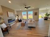 12039 45 Avenue - Photo 4
