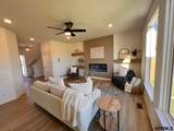 12039 45 Avenue - Photo 8